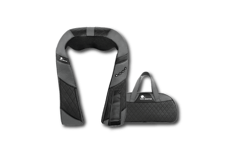 Đai massage toàn thân đa năng Fuji Master FJM-1201