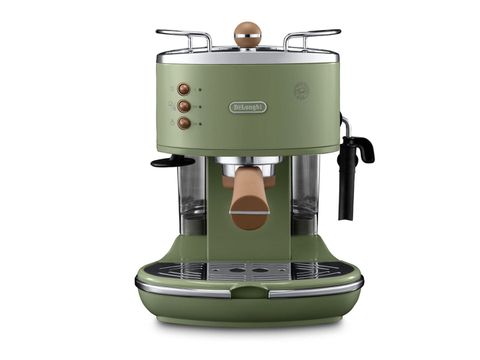 Máy pha cafe Delonghi ECOV311.GR