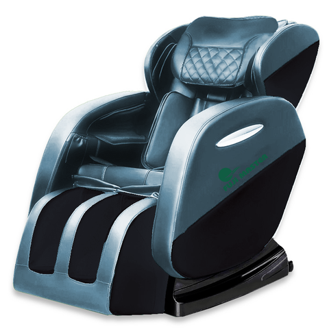 Ghế Massage toàn thân chính hãng Fuji Master FJM-2163