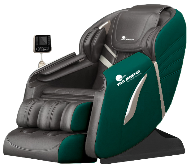 Ghế Massage Toàn Thân Fuji Master FJM-2192