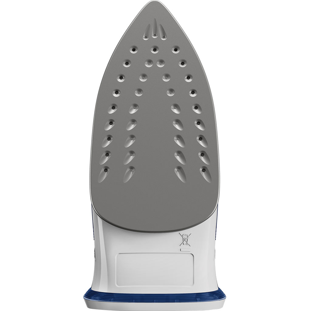 Bàn ủi hơi nước Tefal FV1054L0