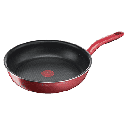 Chảo chiên Tefal So Chef 21cm (G1350295/ G1350296)