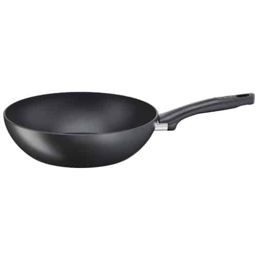 Chảo chiên sâu lồng Tefal Ultimate 28cm (G2681972)