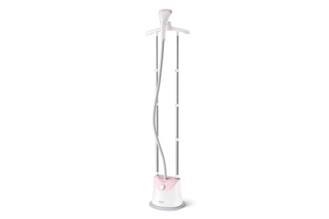 Bàn ủi hơi nước cầm tay dạng đứng Philips GC485