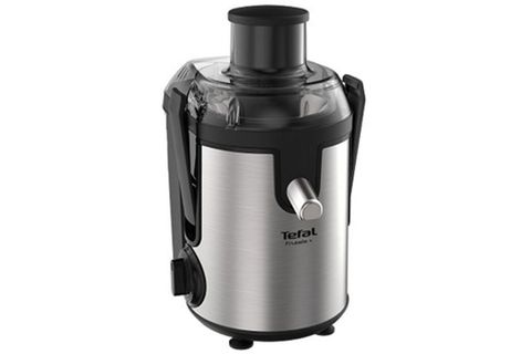 Máy ép trái cây Tefal ZE420D38