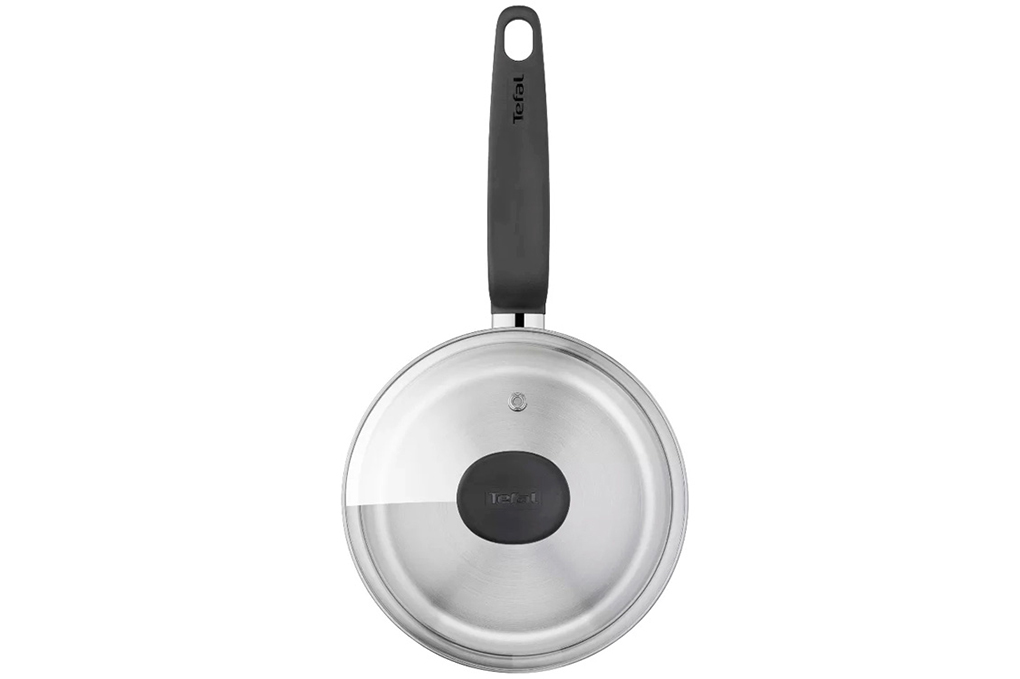 Bộ nồi inox Tefal Primary 16/20/24cm (E3086S74)