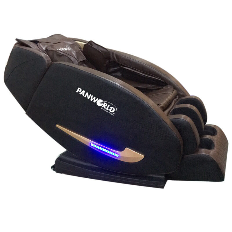 Ghế Massage Panworld PW-4455