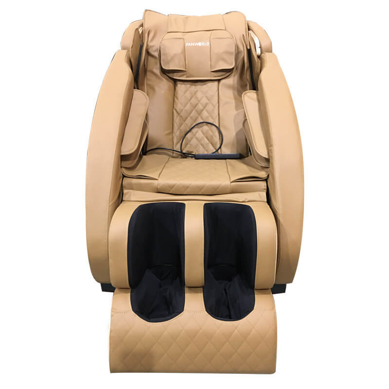 Ghế Massage Panworld PW-4455