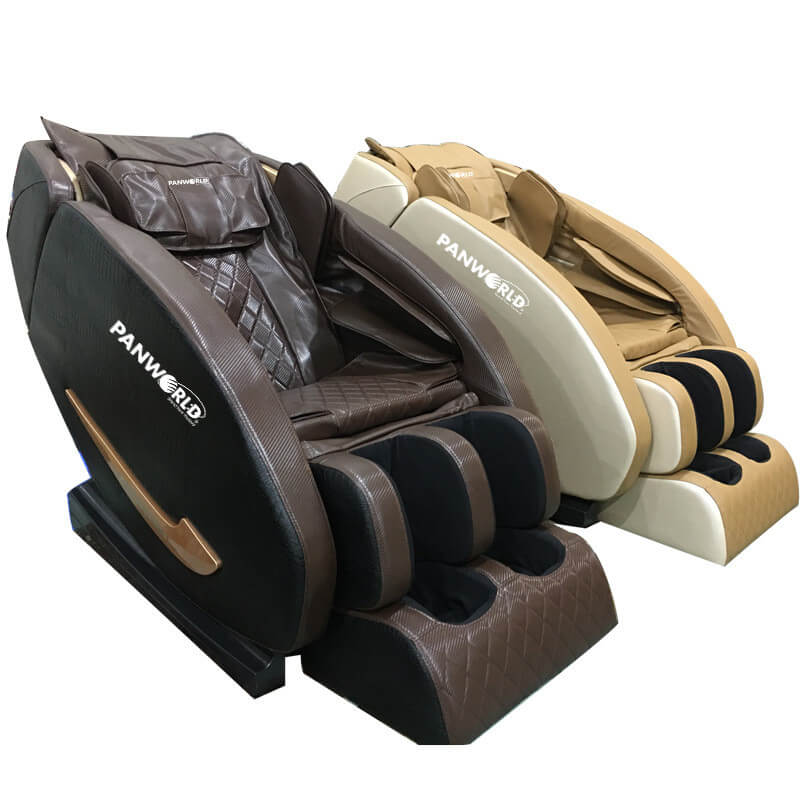 Ghế Massage Panworld PW-4455