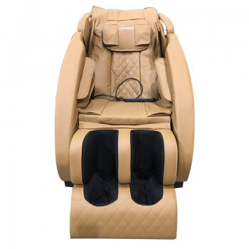 Ghế Massage Panworld PW-5422