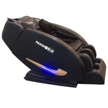 Ghế Massage Panworld PW-5422