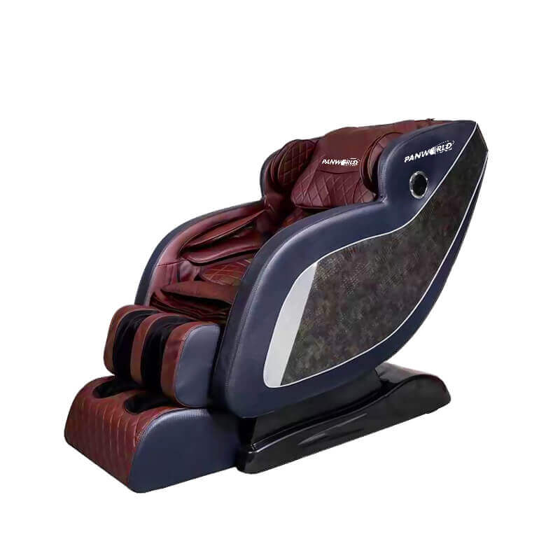 Ghế Massage Panworld PW-5599