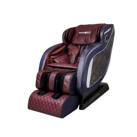 Ghế Massage Panworld PW-5599
