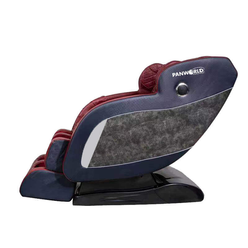 Ghế Massage Panworld PW-5599