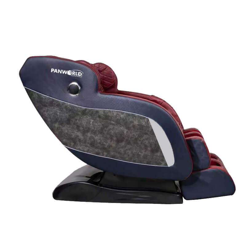 Ghế Massage Panworld PW-5599