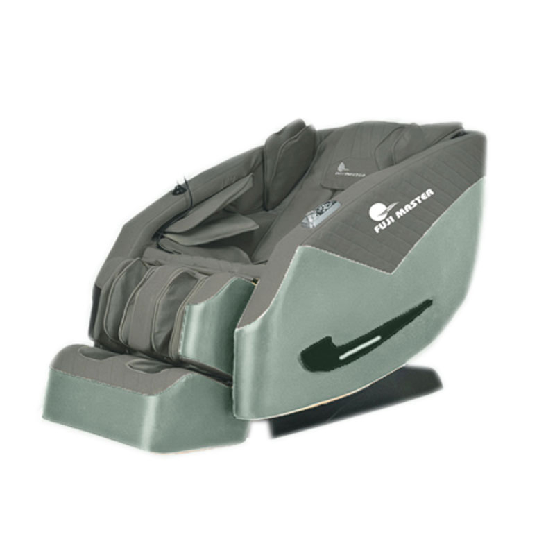 Ghế Massage toàn thân Fuji Master FJM-2162