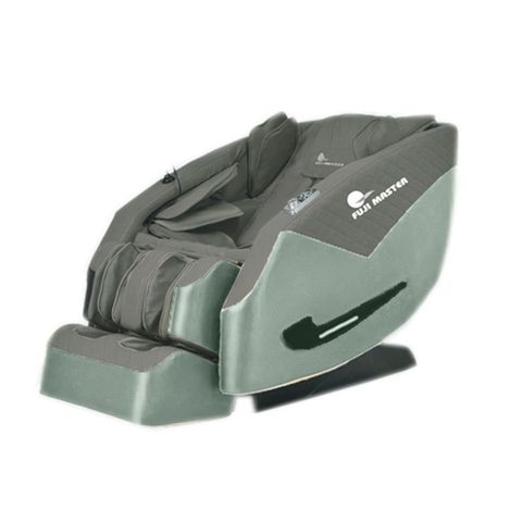 Ghế Massage toàn thân Fuji Master FJM-2162