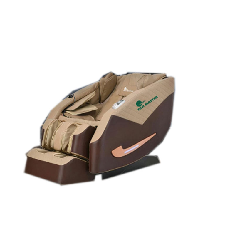 Ghế Massage toàn thân Fuji Master FJM-2164