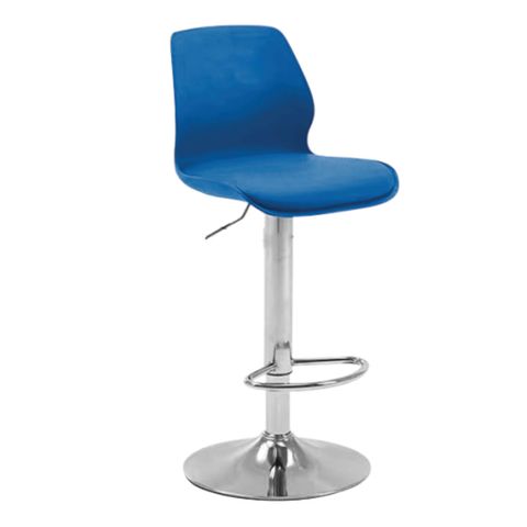 Ghế Đứng Cao Cấp Panworld PW-4104