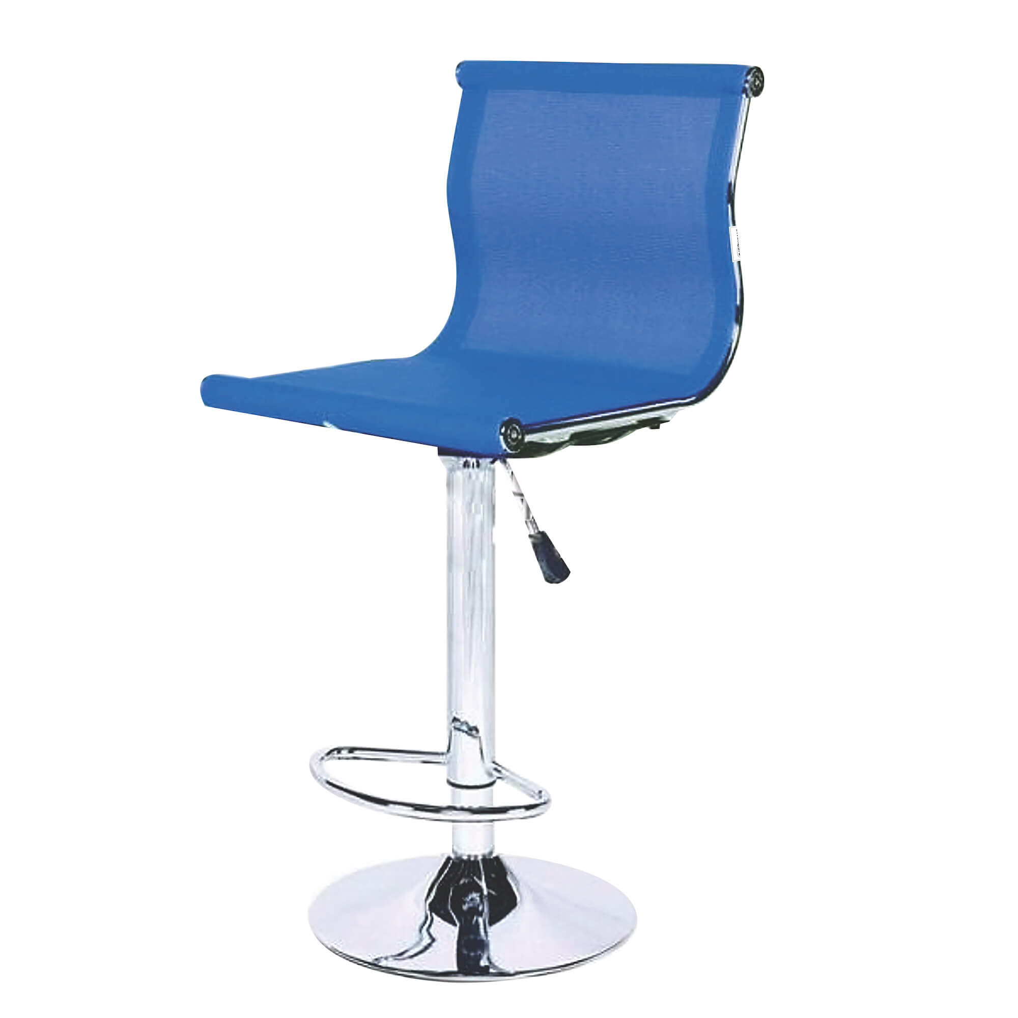 Ghế Đứng Cao Cấp Panworld PW-4106