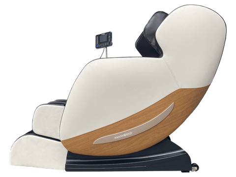 GHẾ MASSAGE PANWORLD PW-4219