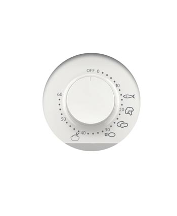 NỒI HẤP PHILIPS HD9125