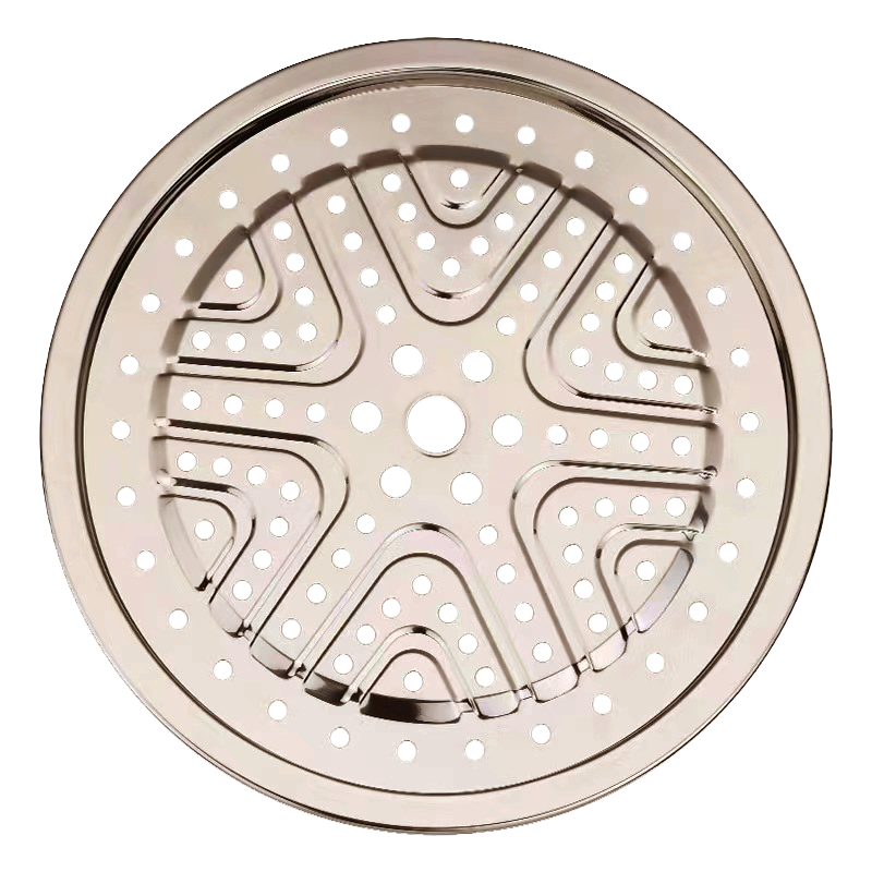 Bộ Nồi Inox Fuji Master FJM-1322