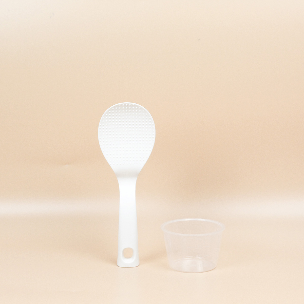 Nồi cơm điện Panworld PW-3718S (Hàng Trưng Bày)