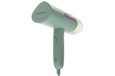 Bàn ủi hơi nước cầm tay Philips STH3010/70 1000W