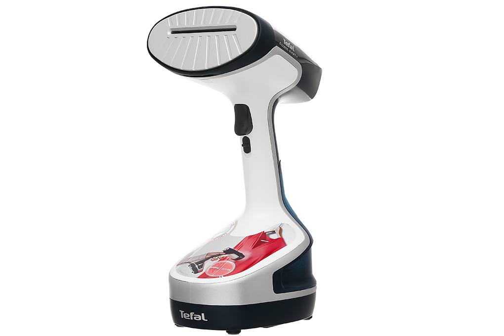 Bàn ủi hơi nước cầm tay dạng du lịch Tefal DT8100E0