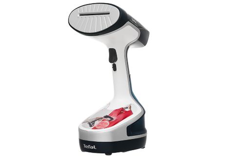 Bàn ủi hơi nước cầm tay dạng du lịch Tefal DT8100E0