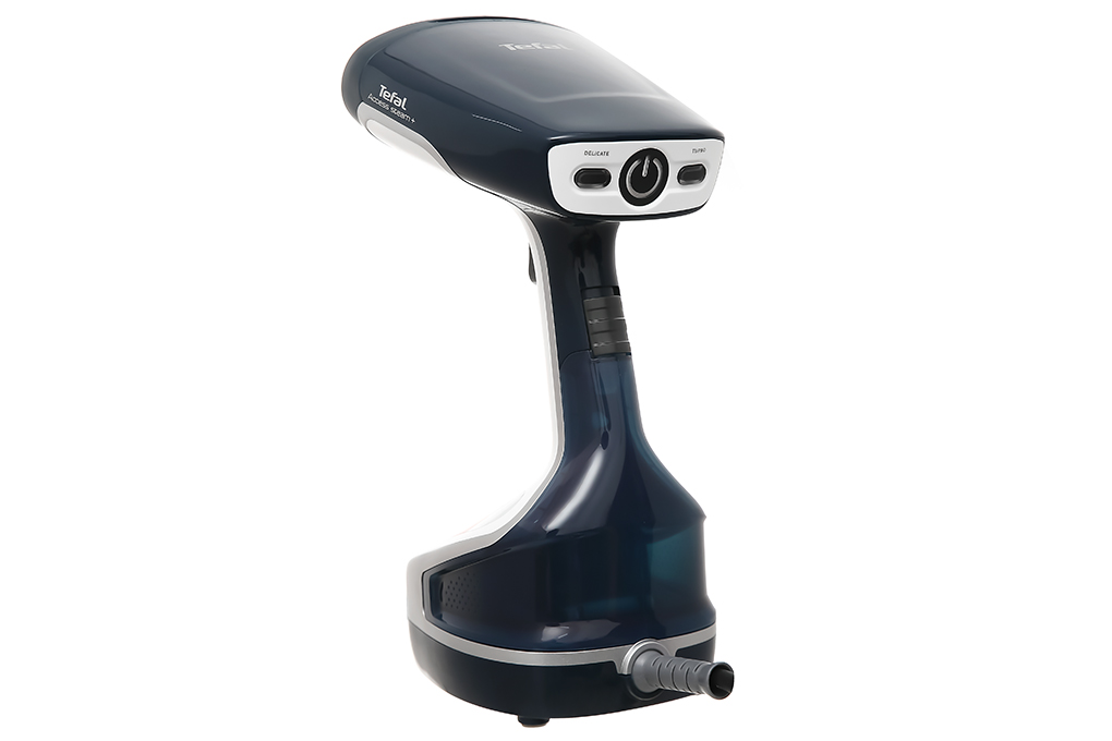 Bàn ủi hơi nước cầm tay dạng du lịch Tefal DT8100E0