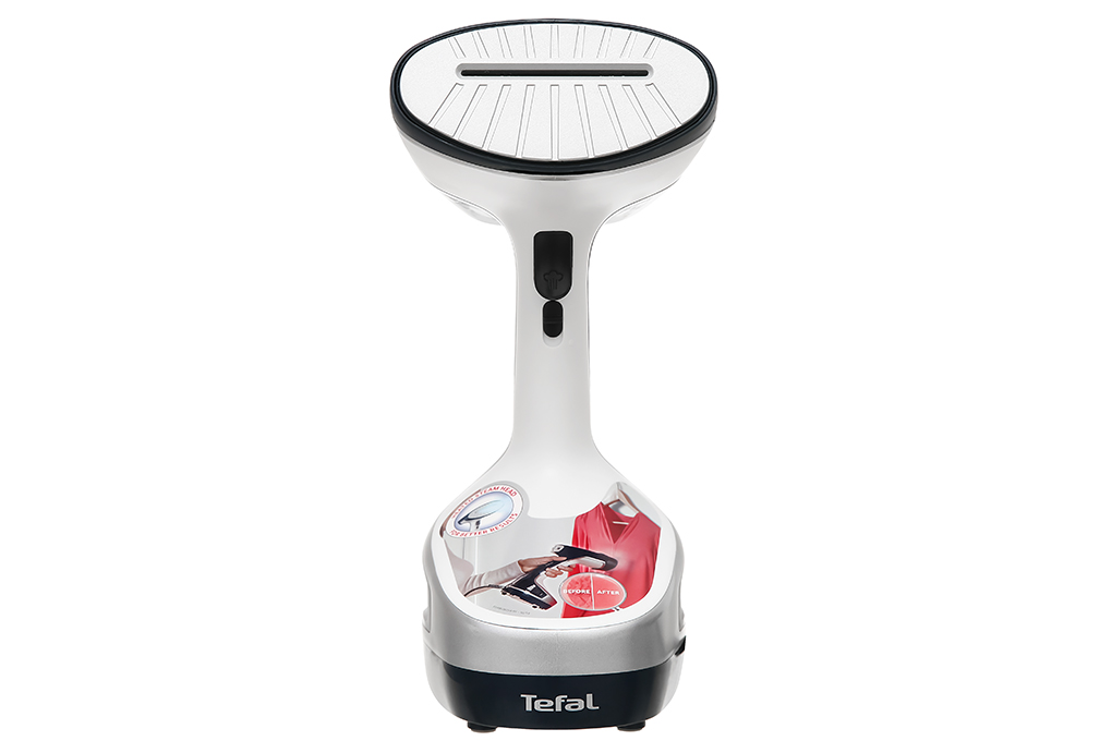 Bàn ủi hơi nước cầm tay dạng du lịch Tefal DT8100E0