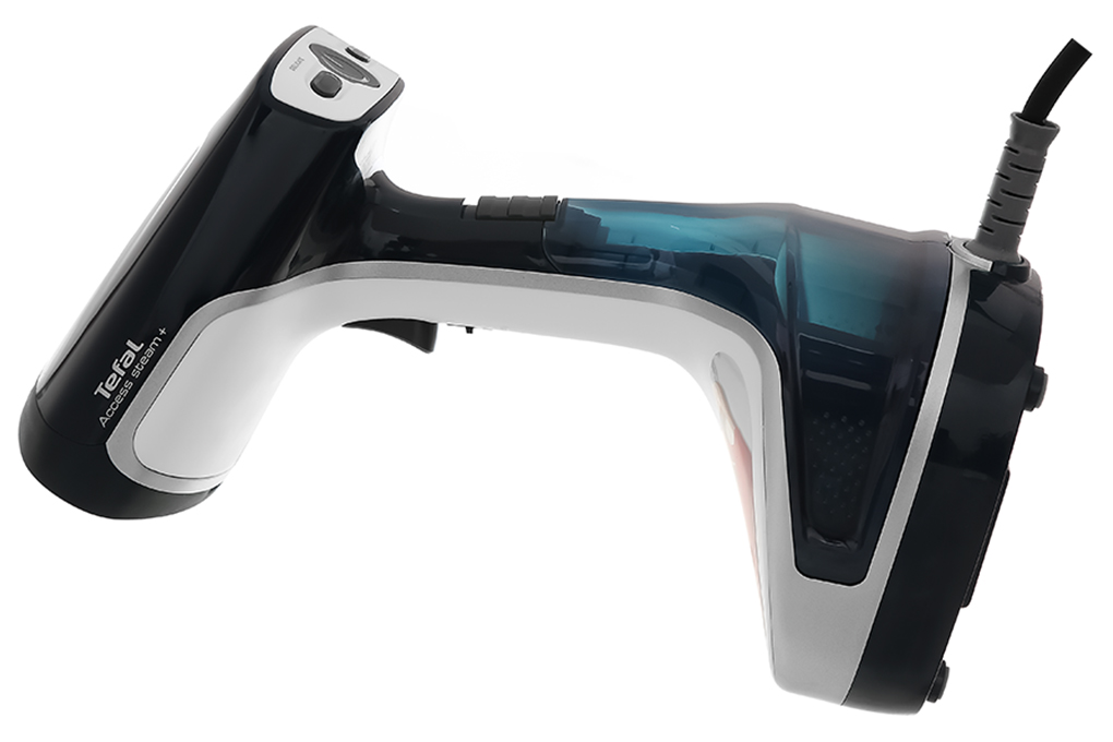 Bàn ủi hơi nước cầm tay dạng du lịch Tefal DT8100E0