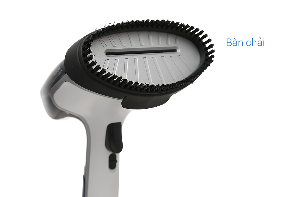 Bàn ủi hơi nước cầm tay dạng du lịch Tefal DT8100E0