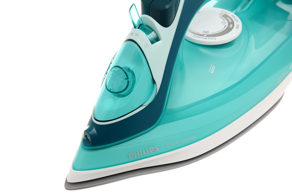 Bàn ủi hơi nước Philips DST3030/70