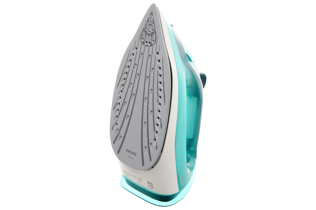 Bàn ủi hơi nước Philips DST3030/70