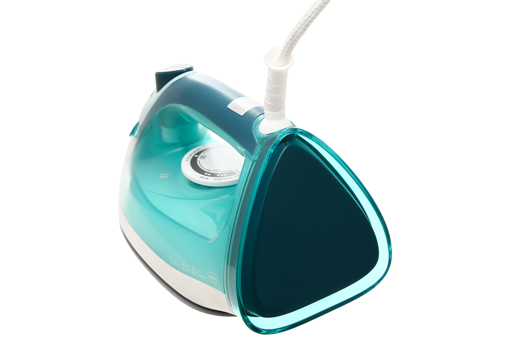 Bàn ủi hơi nước Philips DST3030/70