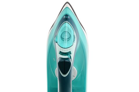 Bàn ủi hơi nước Philips DST3030/70