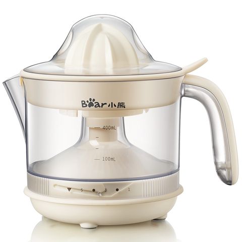 Máy vắt cam BEAR CZJ-A04B1