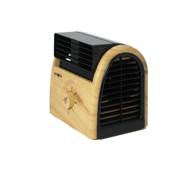 QUẠT ĐIỆN MINI ĐỂ BÀN PANWORLD PW-028