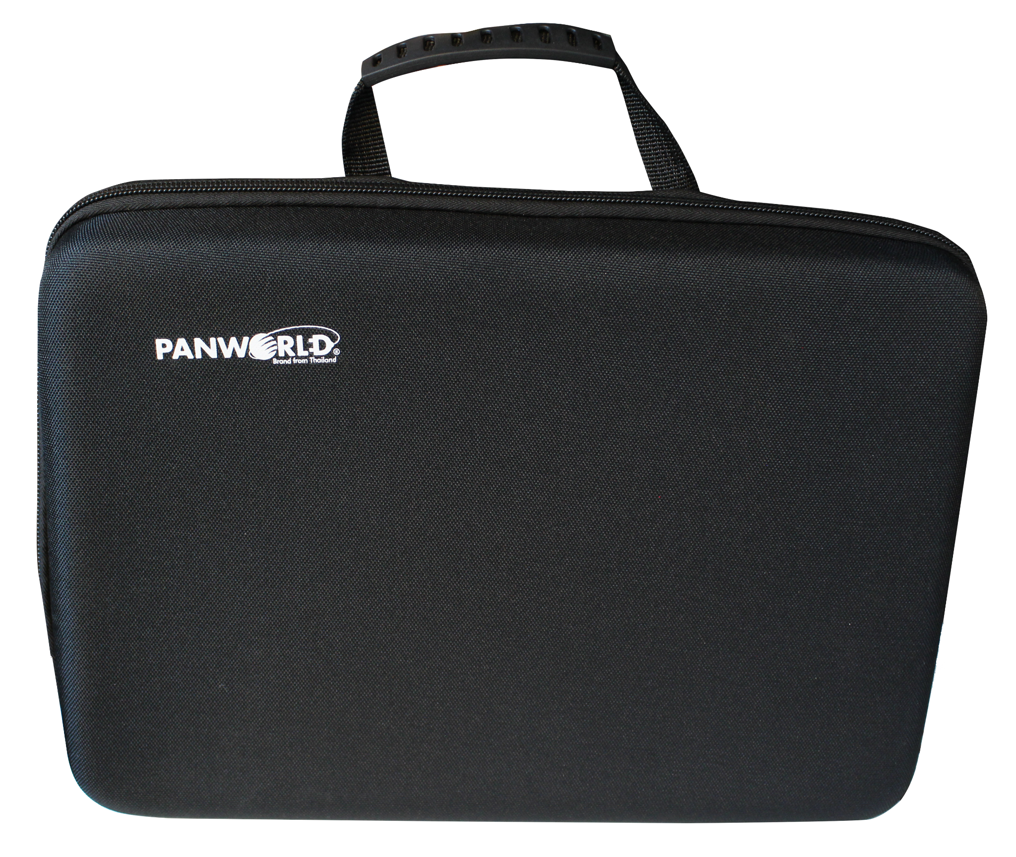 SÚNG MASSAGE PANWORLD PW-3024