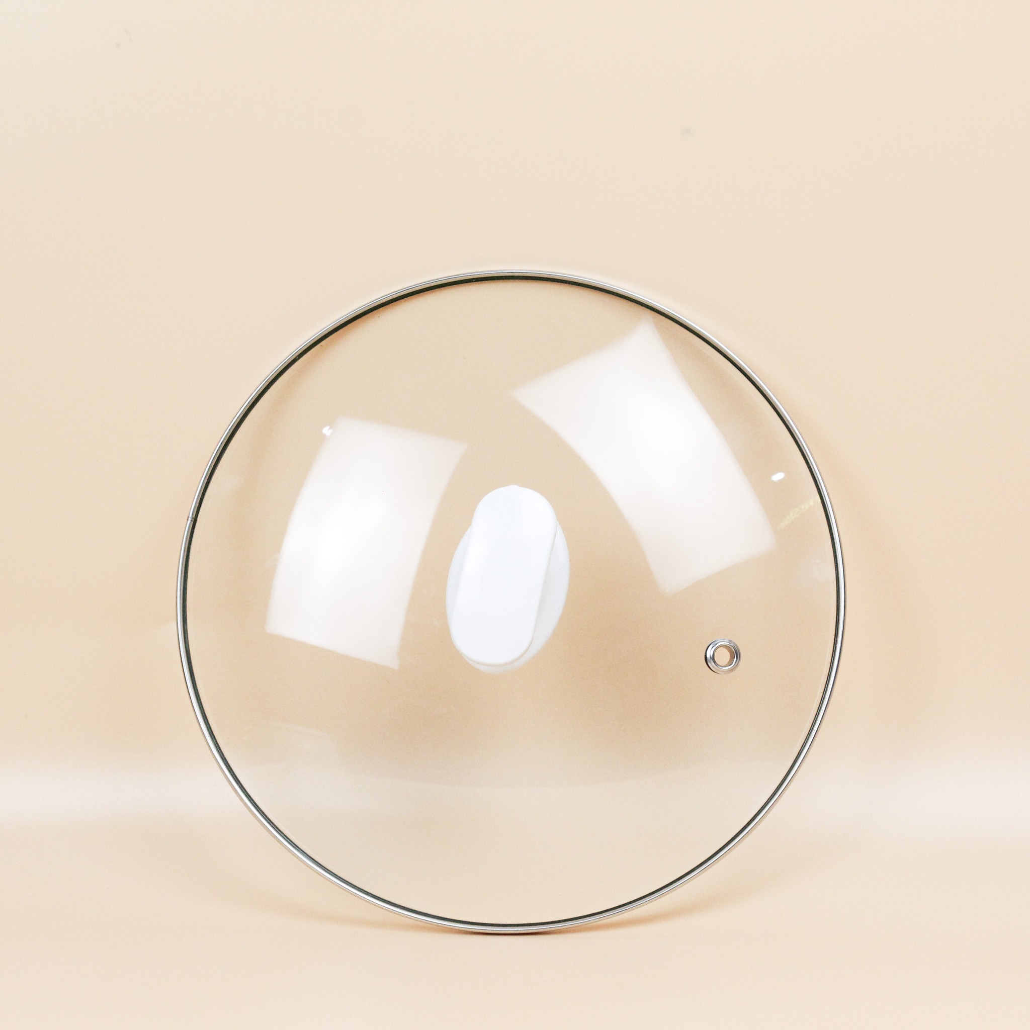 Nồi cơm điện Panworld PW-3718 (Hàng Trưng Bày)