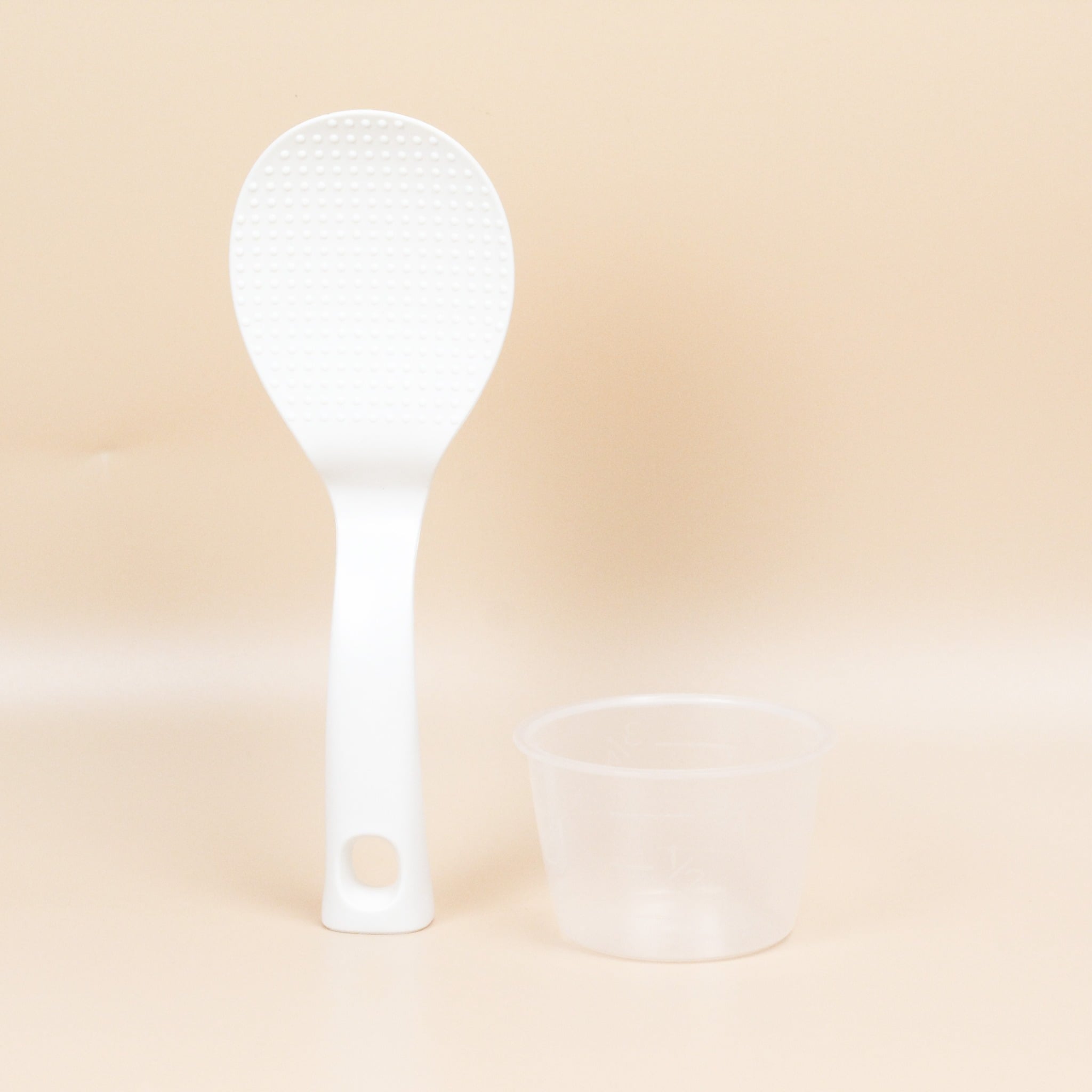 Nồi cơm điện Panworld PW-3718 (Hàng Trưng Bày)