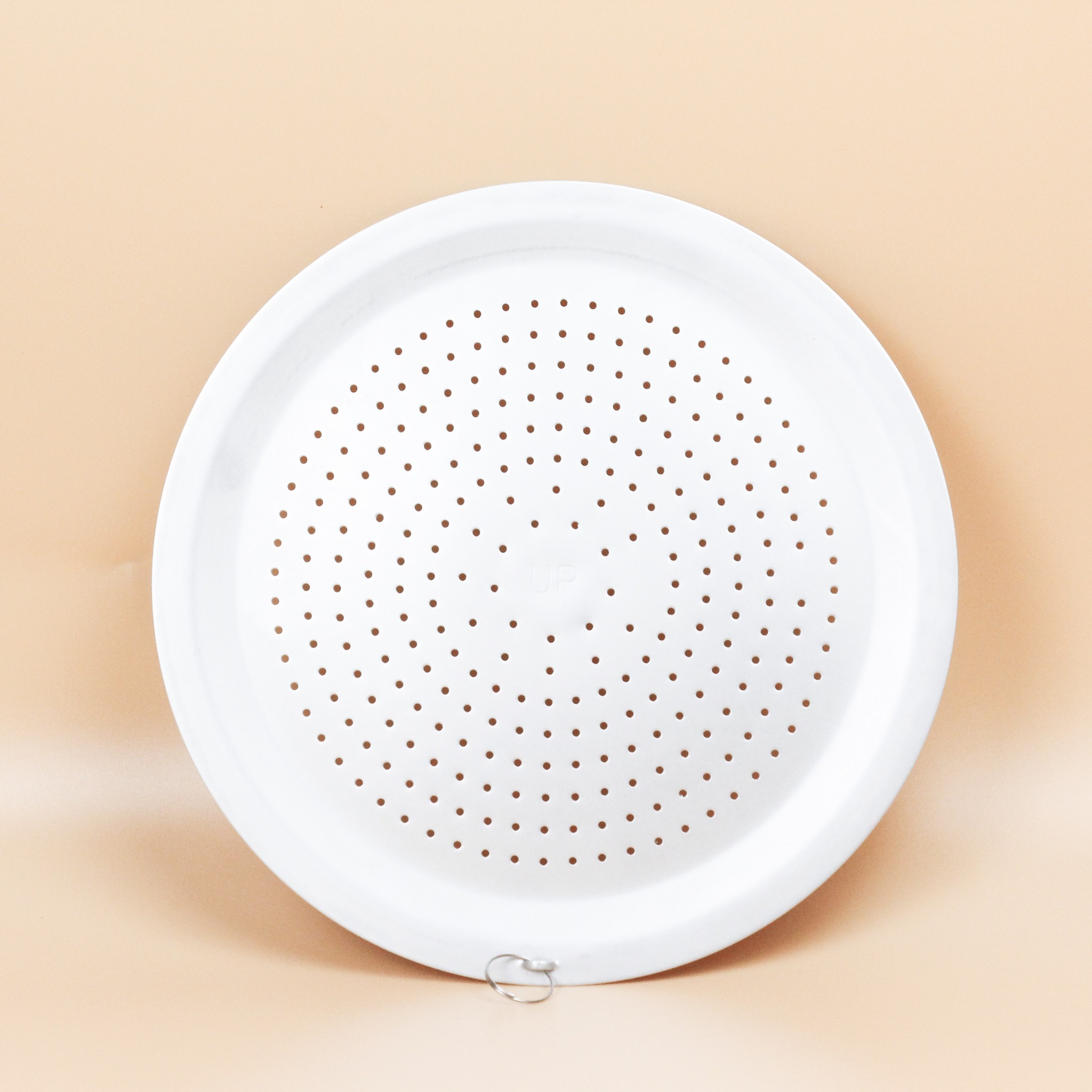 Nồi cơm điện Panworld PW-3718 (Hàng Trưng Bày)