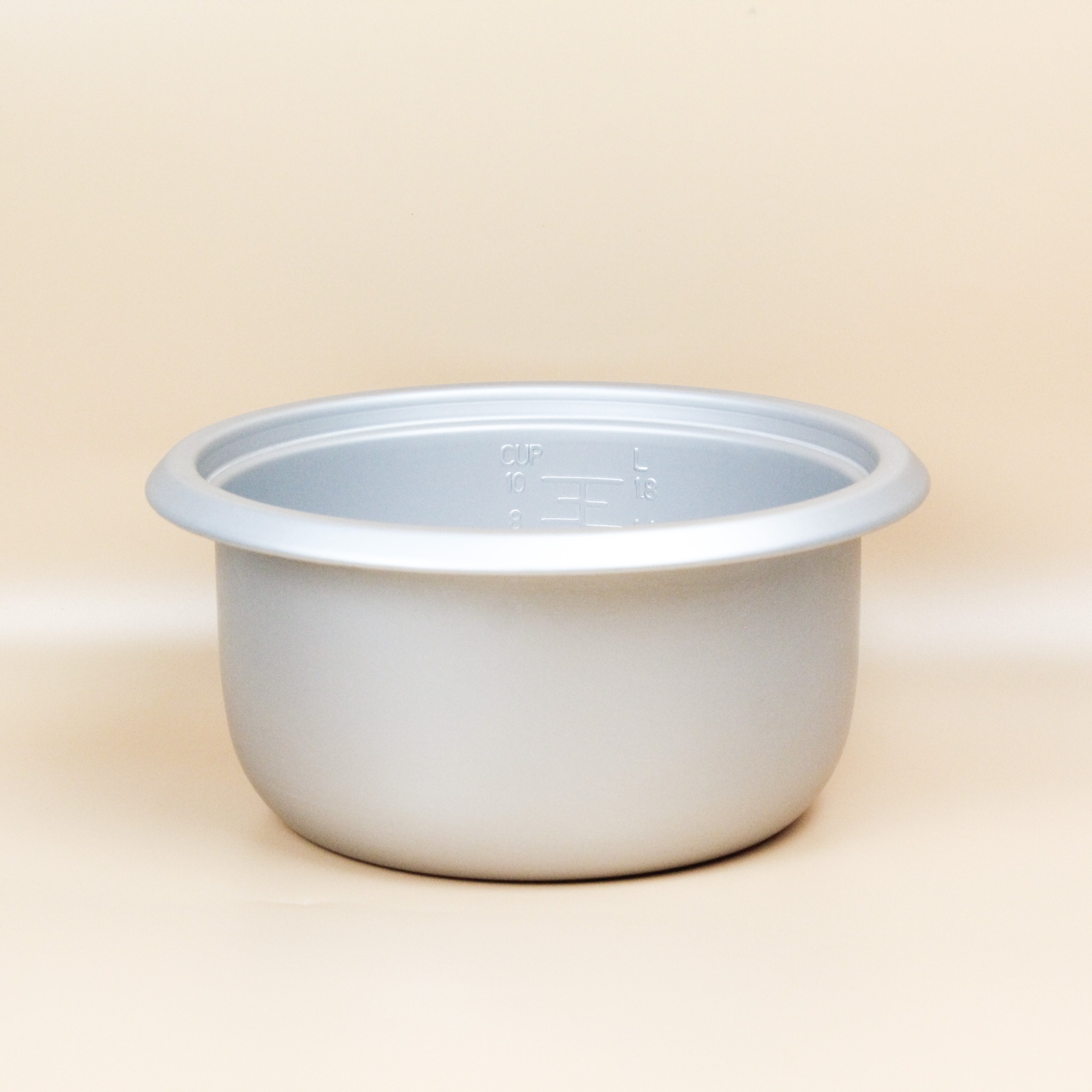 Nồi cơm điện Panworld PW-3718 (Hàng Trưng Bày)