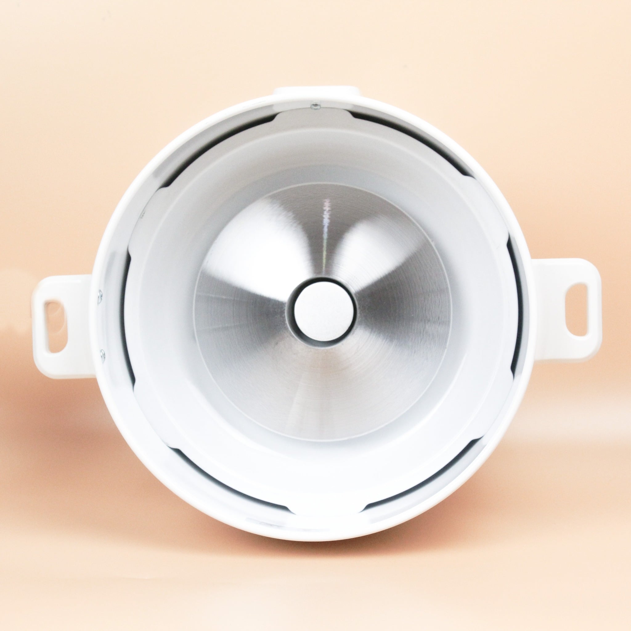 Nồi cơm điện Panworld PW-3718 (Hàng Trưng Bày)