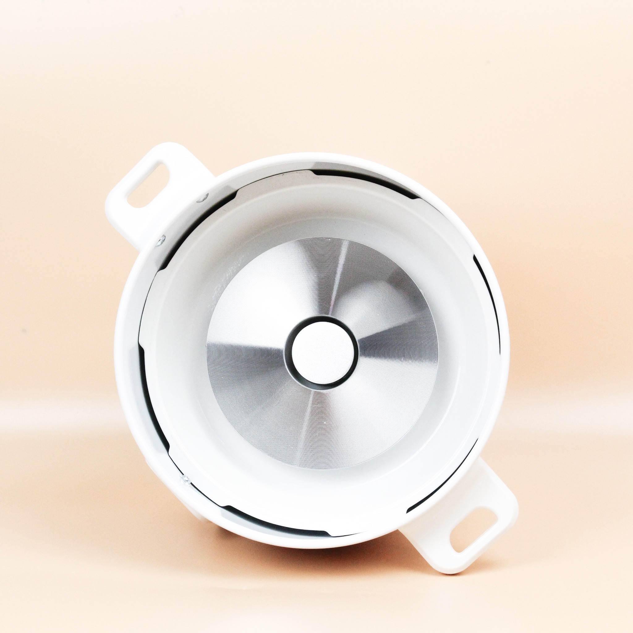 Nồi cơm điện Panworld PW-3710 (Hàng Trưng Bày)