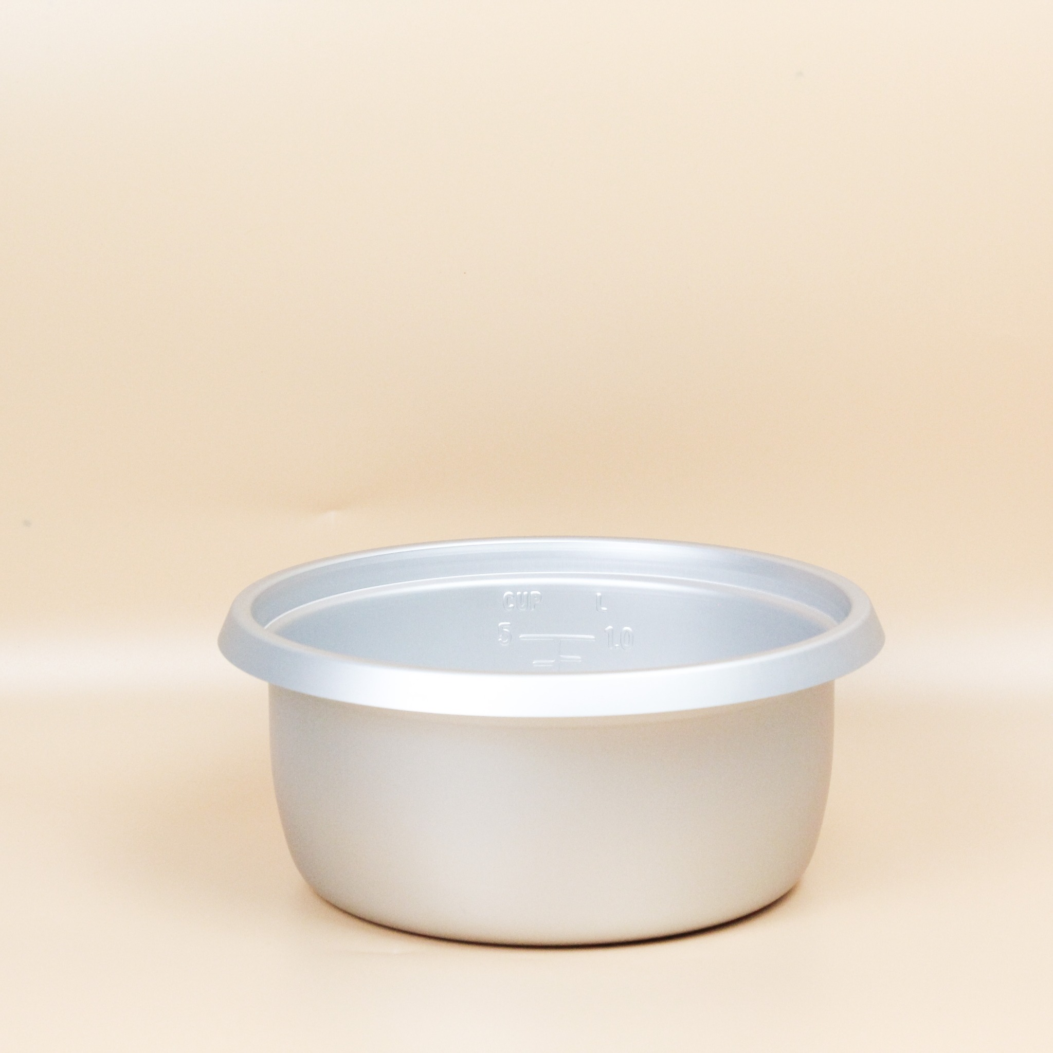 Nồi cơm điện Panworld PW-3710 (Hàng Trưng Bày)