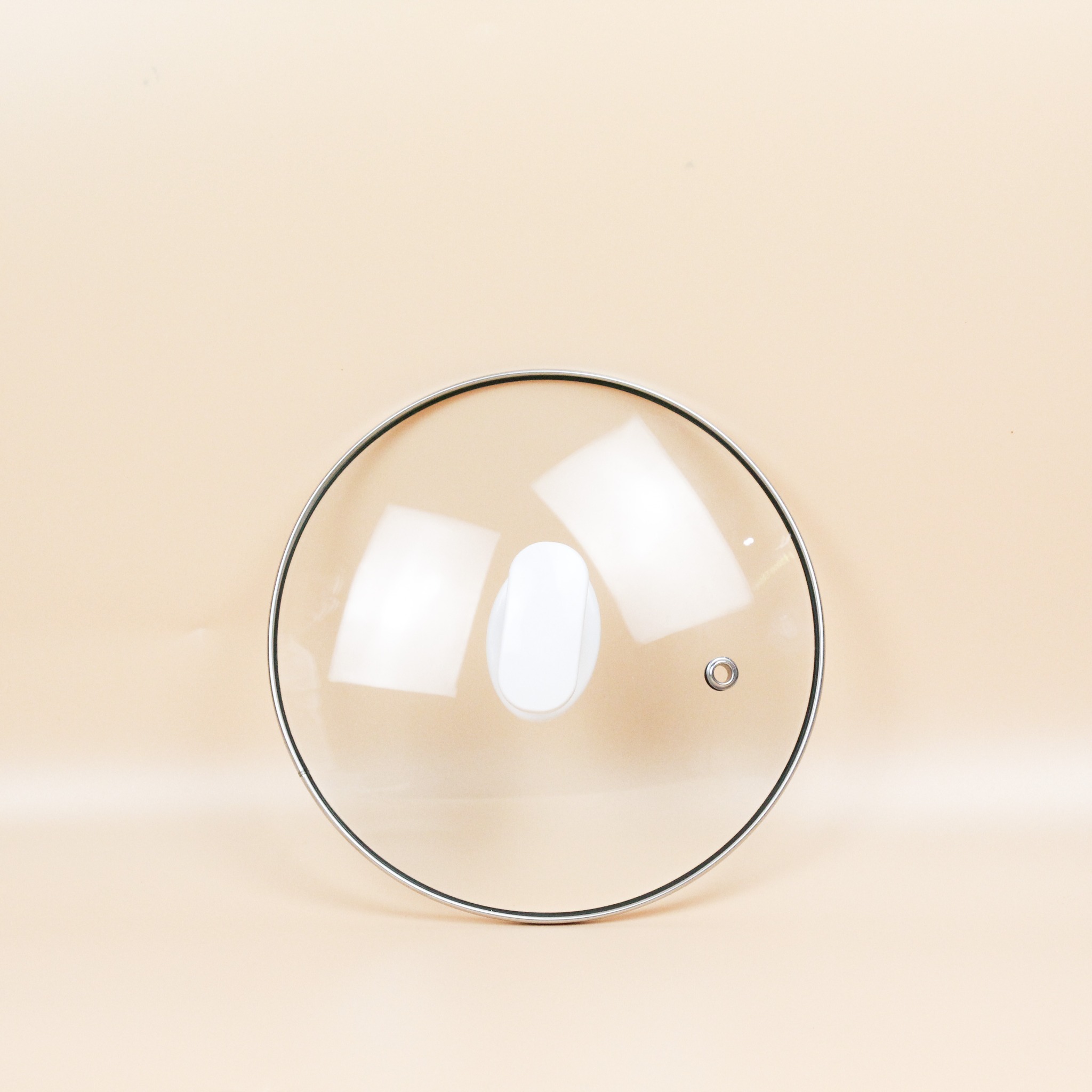 Nồi cơm điện Panworld PW-3710 (Hàng Trưng Bày)